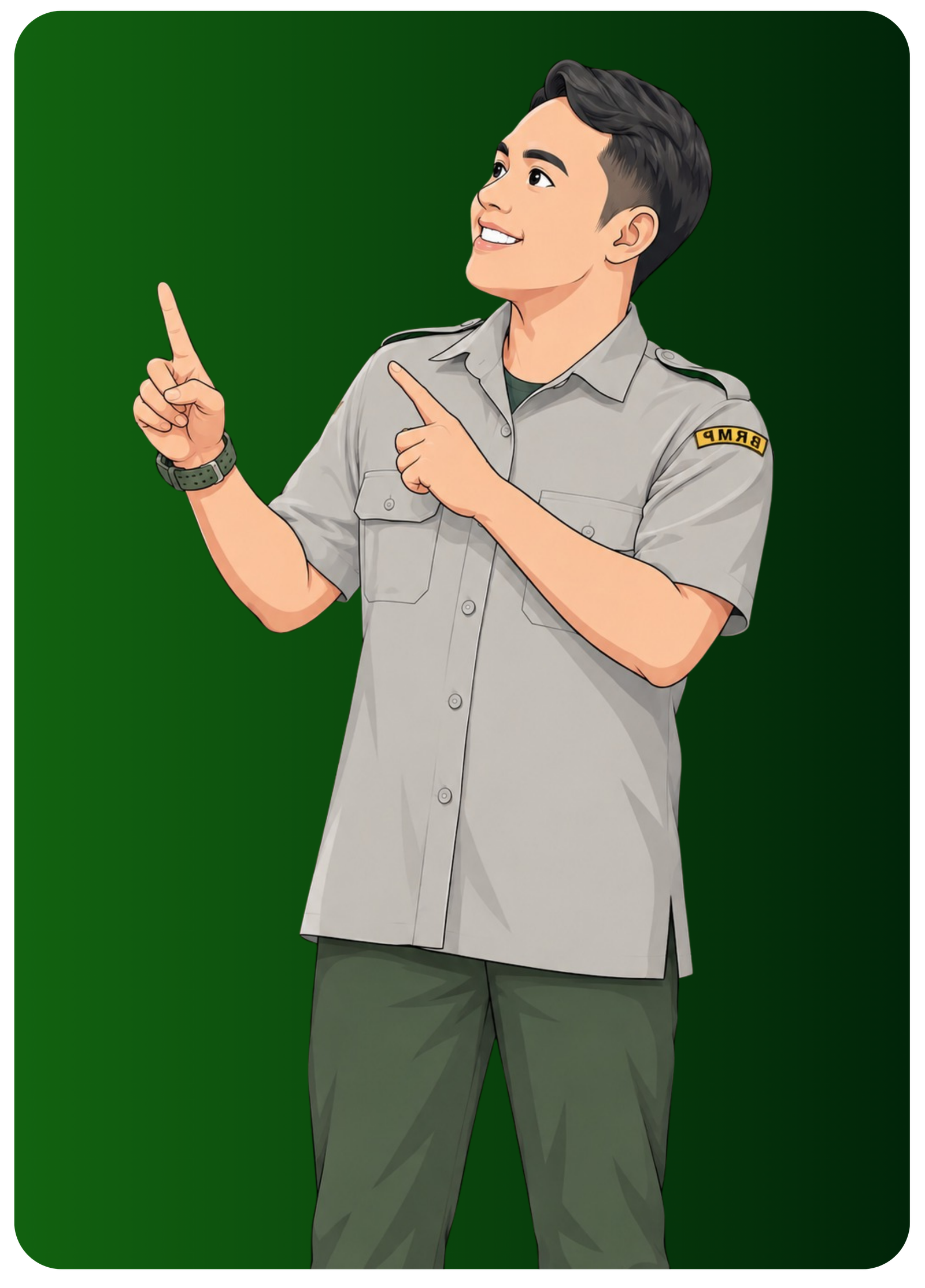 SIP Biogen Hero Illustration